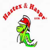 HASTEX & HASPR s.r.o.