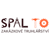 Truhlářství SPALTO s.r.o.